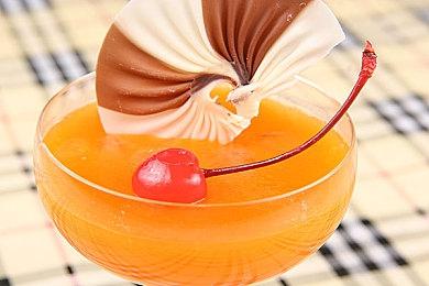 为封堵漏洞 《沙丘：觉醒》暂时禁用Steam家庭共享功能